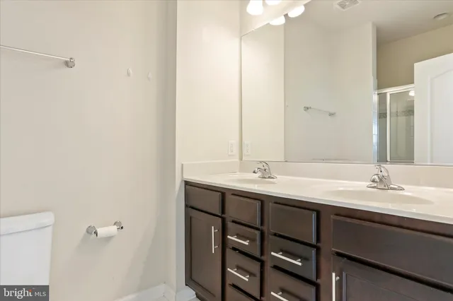 $2,795 | 2817 Shearwater Lane, Frederick, MD 21701