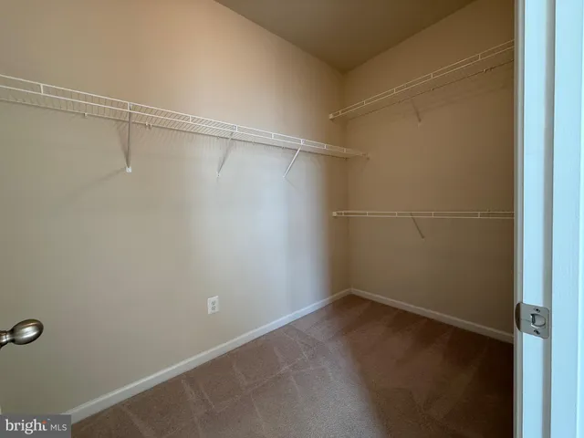 $2,999 | 2817 Shearwater Lane, Frederick, MD 21701