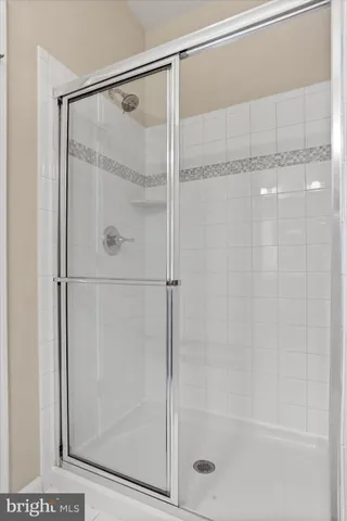 $2,795 | 2817 Shearwater Lane, Frederick, MD 21701