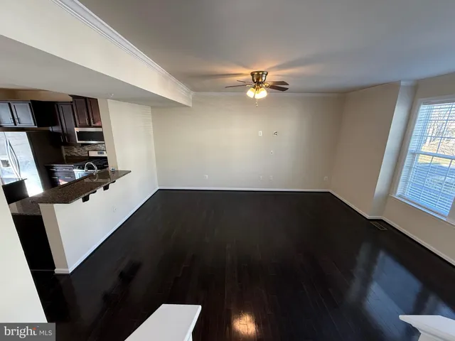 $2,999 | 2817 Shearwater Lane, Frederick, MD 21701