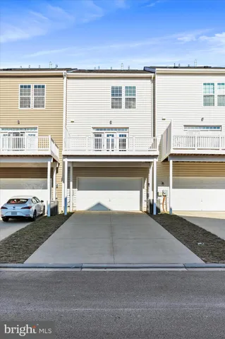 $2,795 | 2817 Shearwater Lane, Frederick, MD 21701