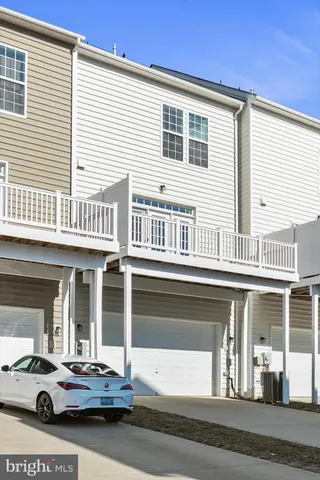 $2,795 | 2817 Shearwater Lane, Frederick, MD 21701