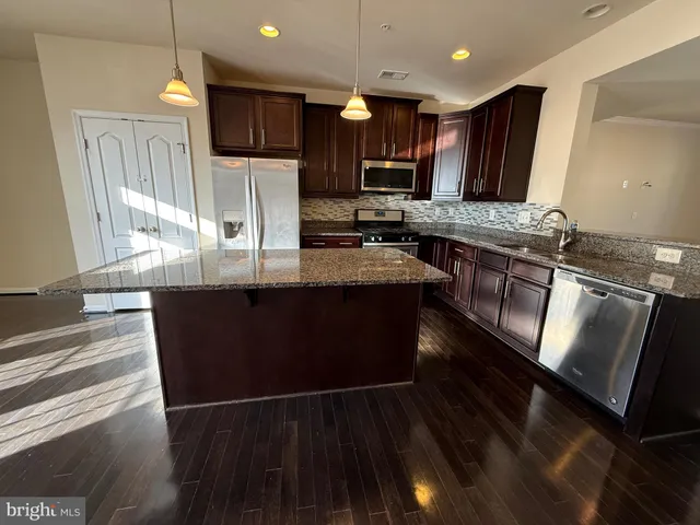 $2,999 | 2817 Shearwater Lane, Frederick, MD 21701