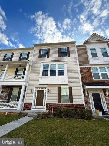 $2,795 | 2817 Shearwater Lane, Frederick, MD 21701