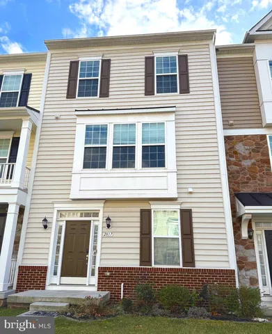 $2,795 | 2817 Shearwater Lane, Frederick, MD 21701