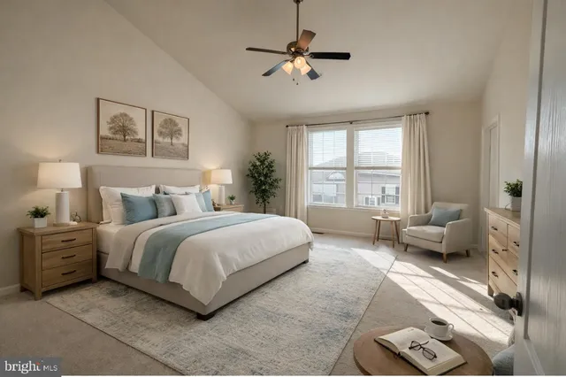 $2,795 | 2817 Shearwater Lane, Frederick, MD 21701