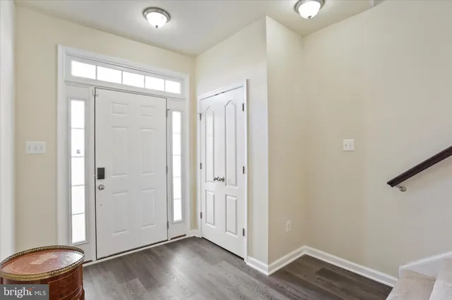 $2,795 | 2817 Shearwater Lane, Frederick, MD 21701