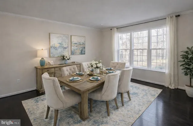 $2,999 | 2817 Shearwater Lane, Frederick, MD 21701