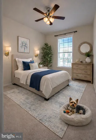 $2,795 | 2817 Shearwater Lane, Frederick, MD 21701