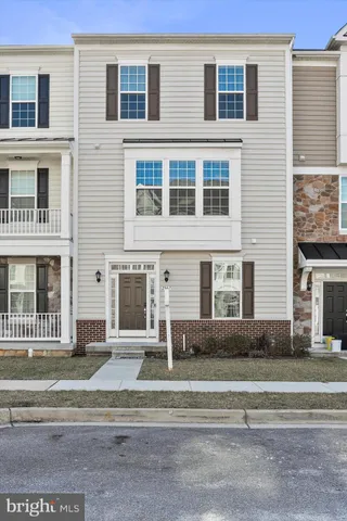 $2,795 | 2817 Shearwater Lane, Frederick, MD 21701