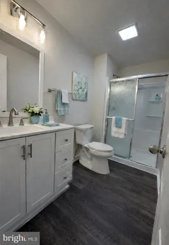 $2,795 | 2817 Shearwater Lane, Frederick, MD 21701