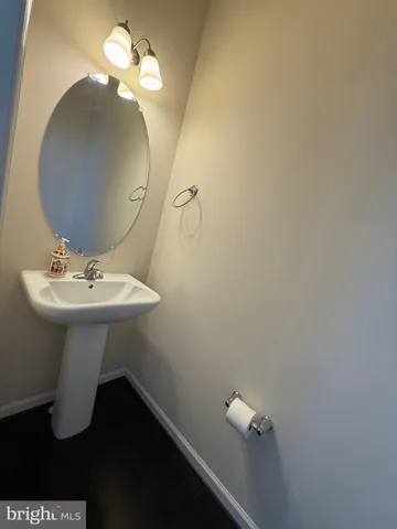 $2,795 | 2817 Shearwater Lane, Frederick, MD 21701