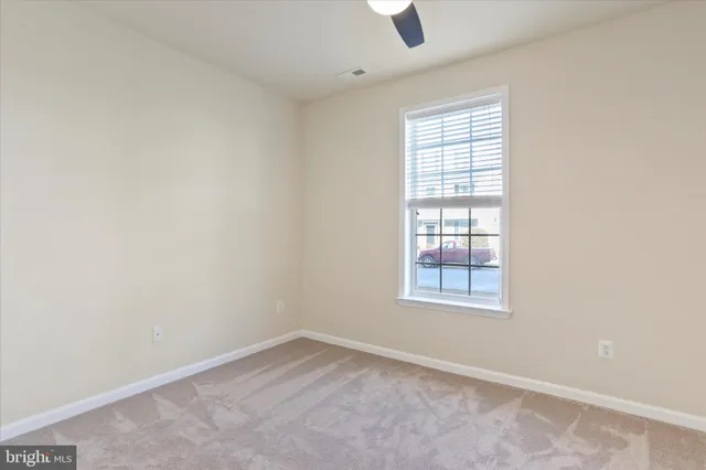 $2,795 | 2817 Shearwater Lane, Frederick, MD 21701