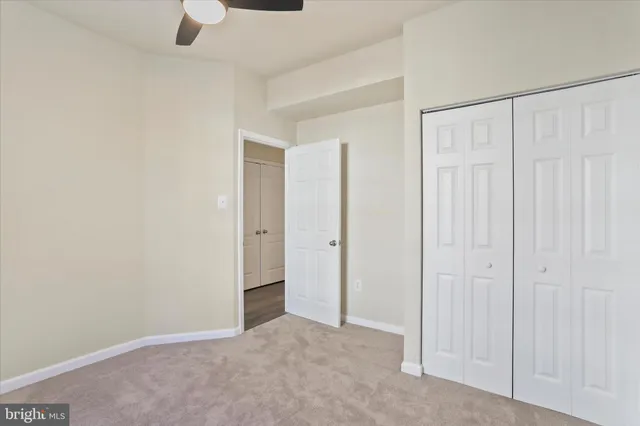 $2,795 | 2817 Shearwater Lane, Frederick, MD 21701