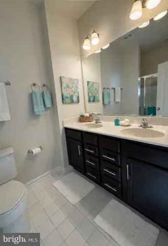 $2,999 | 2817 Shearwater Lane, Frederick, MD 21701