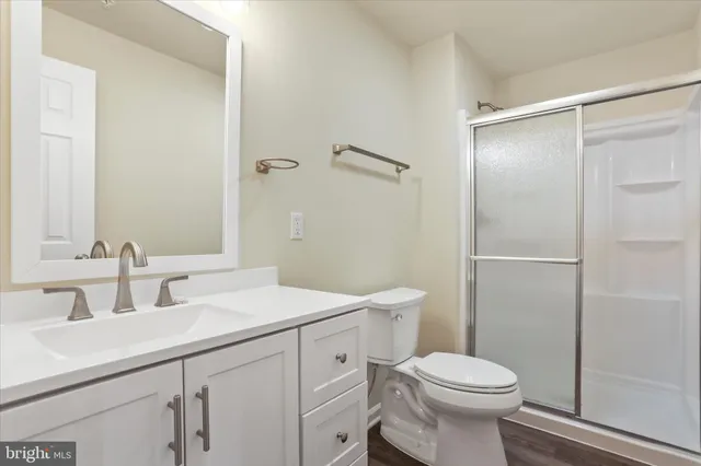 $2,795 | 2817 Shearwater Lane, Frederick, MD 21701