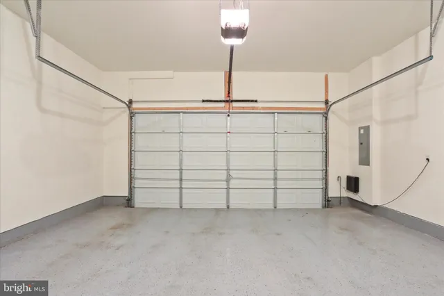 $2,795 | 2817 Shearwater Lane, Frederick, MD 21701