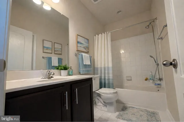 $2,999 | 2817 Shearwater Lane, Frederick, MD 21701