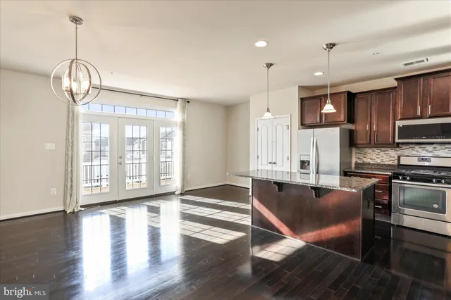 $2,795 | 2817 Shearwater Lane, Frederick, MD 21701