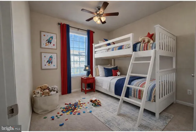 $2,999 | 2817 Shearwater Lane, Frederick, MD 21701