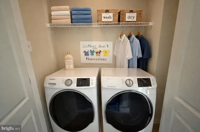 $2,999 | 2817 Shearwater Lane, Frederick, MD 21701