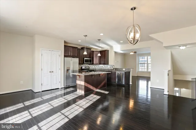 $2,795 | 2817 Shearwater Lane, Frederick, MD 21701