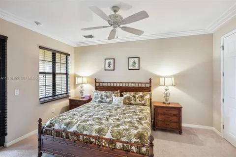 $350,000 | 9064 Capistrano Street North, Unit 5004, Naples, FL 34113