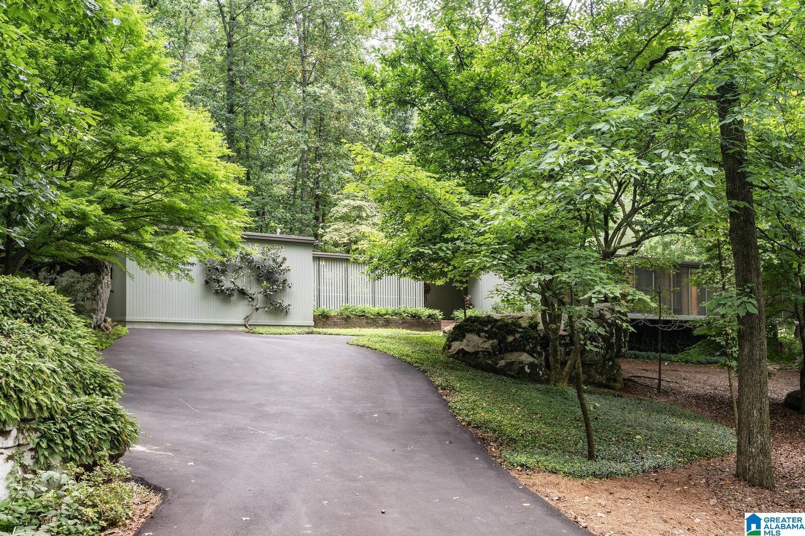 3565 Brookwood Road Birmingham, AL 35223 - Photo 2 of 75