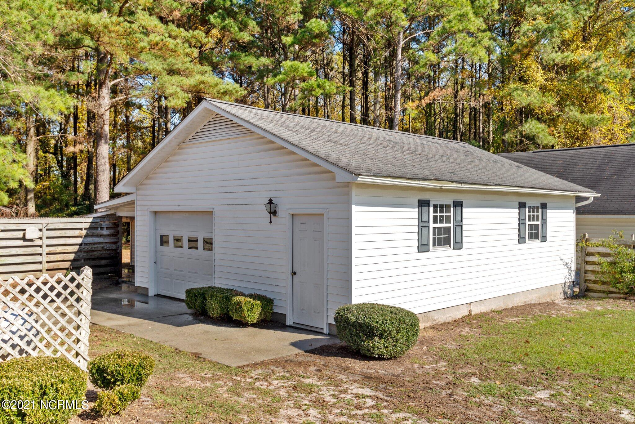 2296 Tulls Mill Road Deep Run, NC 28525 - Photo 11 of 23 11-web-or-mls-COX_7133
