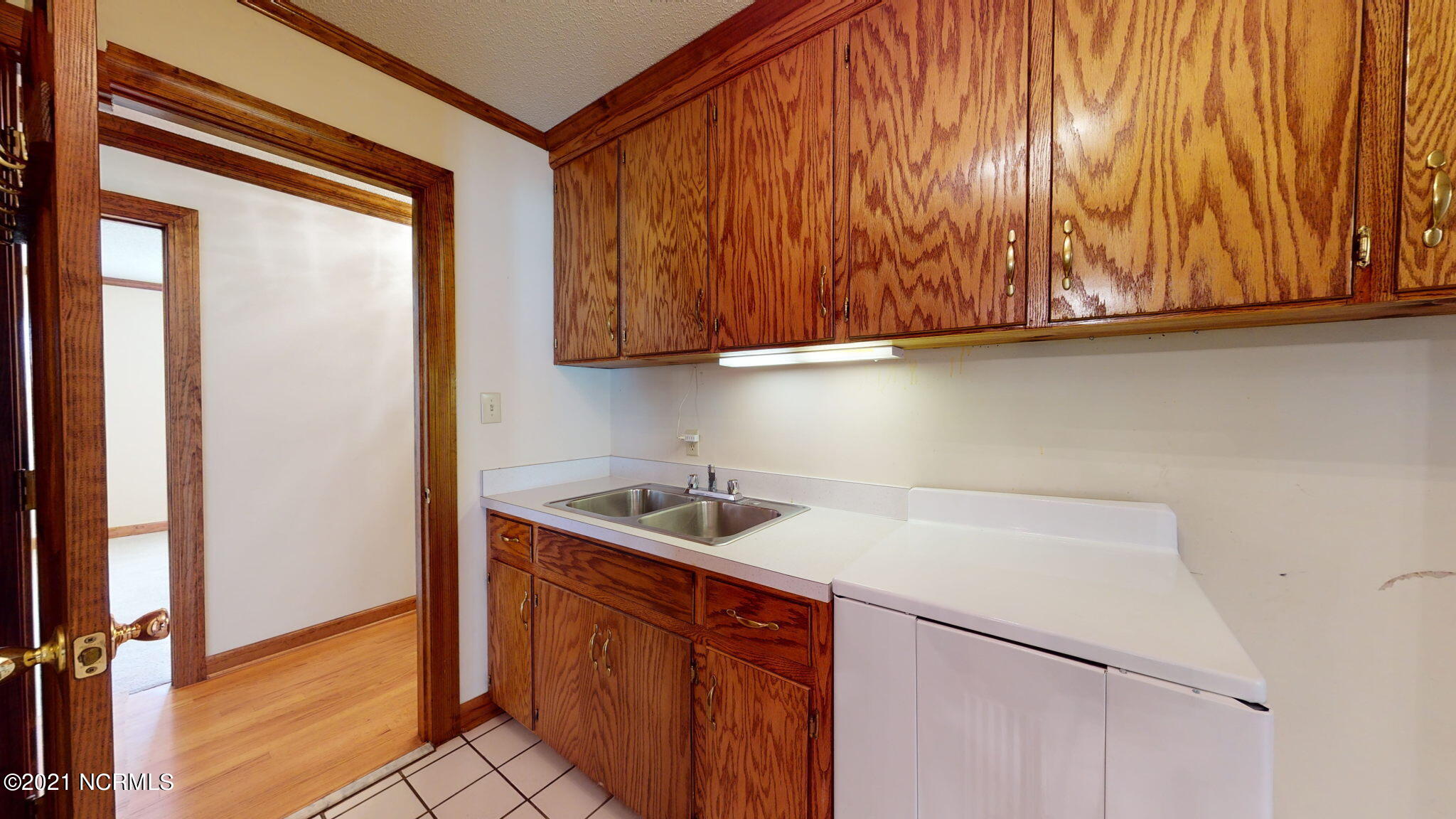 2296 Tulls Mill Road Deep Run, NC 28525 - Photo 19 of 23 33-web-or-mls-2296-Tulls-Mill-Rd-Deep-Ru