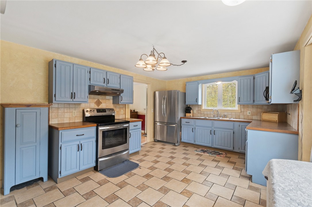 1497 Harkney Hill Road Coventry, RI 02816 - Photo 13 of 42 Gallery Image 13