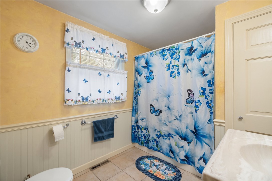 1497 Harkney Hill Road Coventry, RI 02816 - Photo 18 of 42 Gallery Image 18