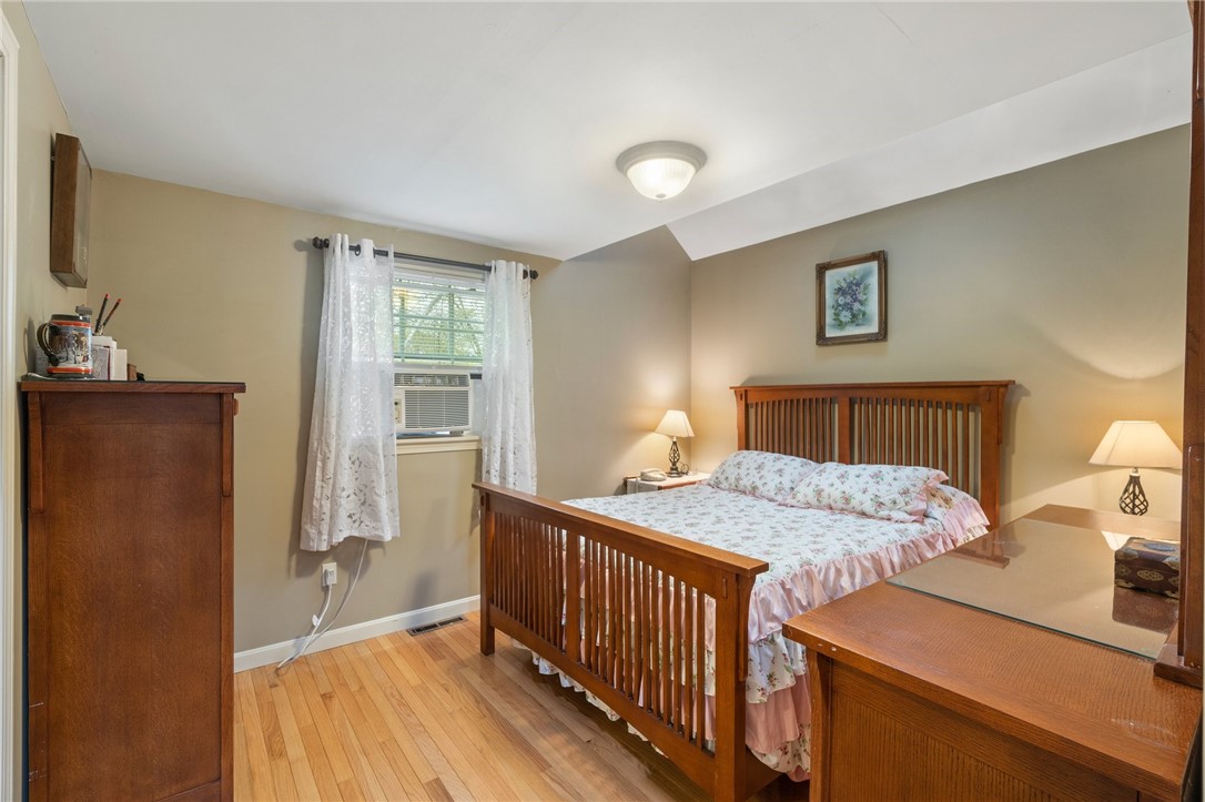 1497 Harkney Hill Road Coventry, RI 02816 - Photo 20 of 42 Gallery Image 20