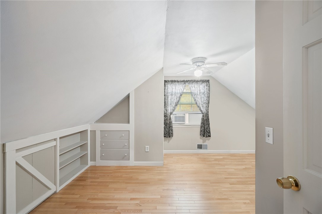 1497 Harkney Hill Road Coventry, RI 02816 - Photo 23 of 42 Gallery Image 23