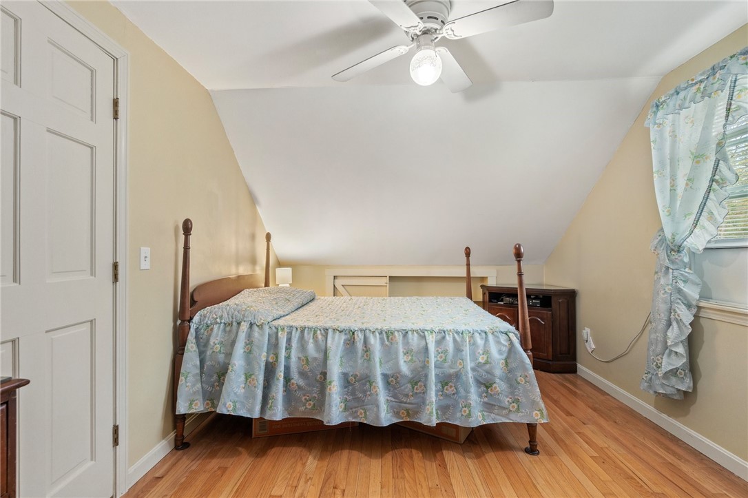 1497 Harkney Hill Road Coventry, RI 02816 - Photo 24 of 42 Gallery Image 24
