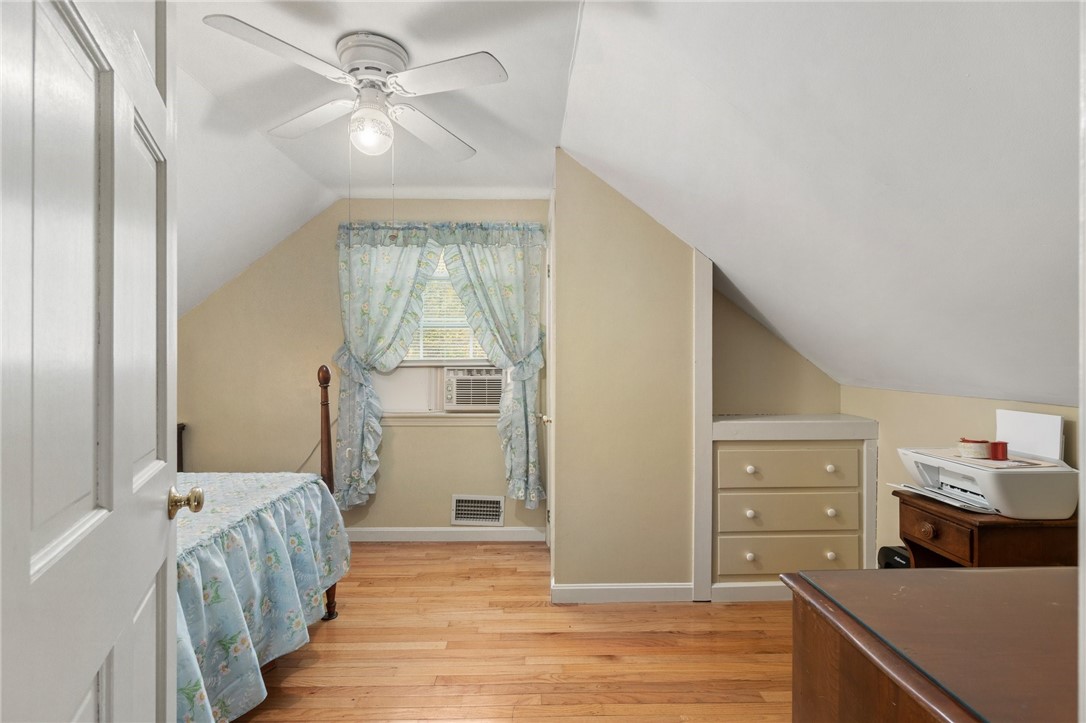 1497 Harkney Hill Road Coventry, RI 02816 - Photo 25 of 42 Gallery Image 25