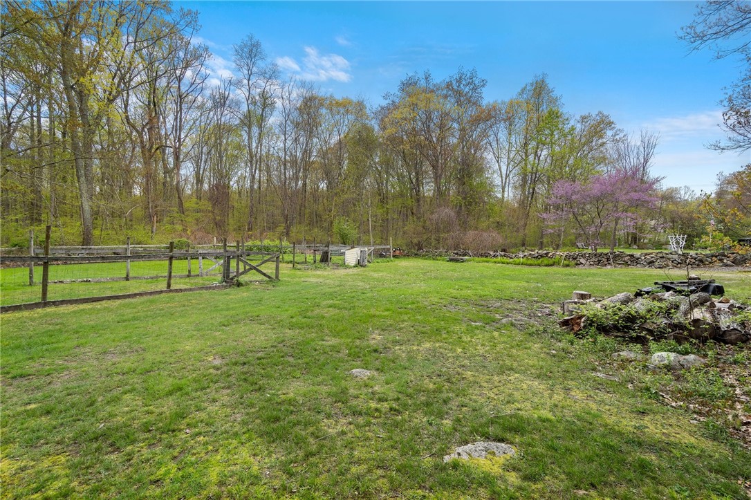 1497 Harkney Hill Road Coventry, RI 02816 - Photo 34 of 42 Gallery Image 34
