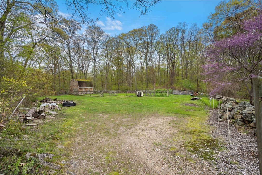 1497 Harkney Hill Road Coventry, RI 02816 - Photo 35 of 42 Gallery Image 35