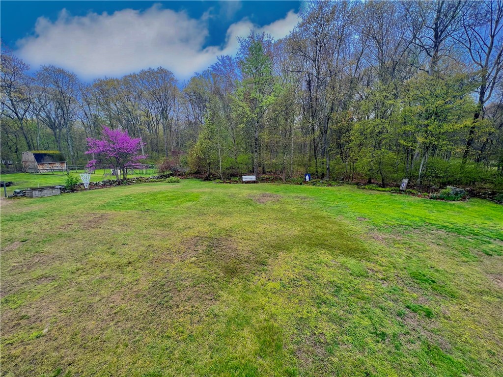 1497 Harkney Hill Road Coventry, RI 02816 - Photo 36 of 42 Gallery Image 36