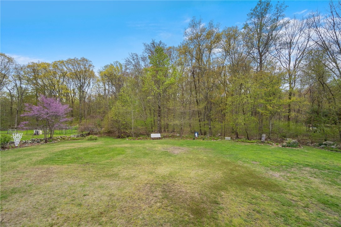 1497 Harkney Hill Road Coventry, RI 02816 - Photo 38 of 42 Gallery Image 38