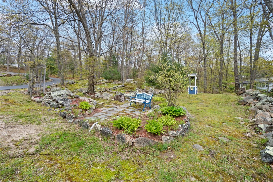 1497 Harkney Hill Road Coventry, RI 02816 - Photo 41 of 42 Gallery Image 41
