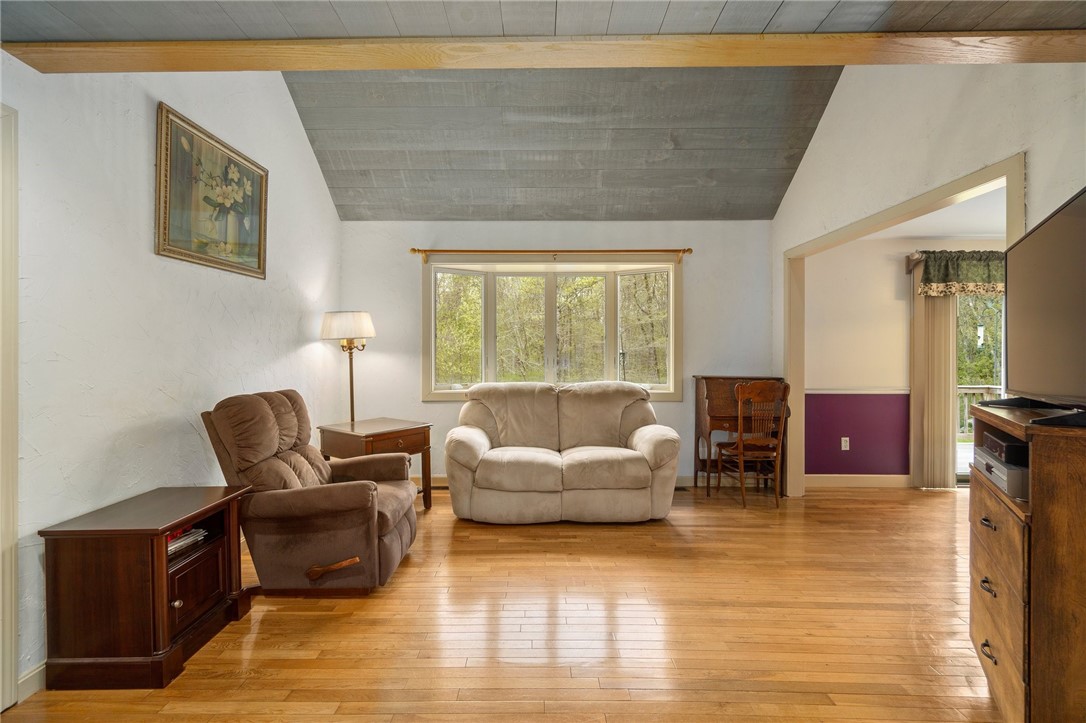 1497 Harkney Hill Road Coventry, RI 02816 - Photo 10 of 42 Gallery Image 10