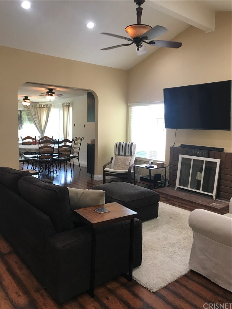 6372 Keystone Street Simi Valley, CA 93063 - Photo 1 of 1