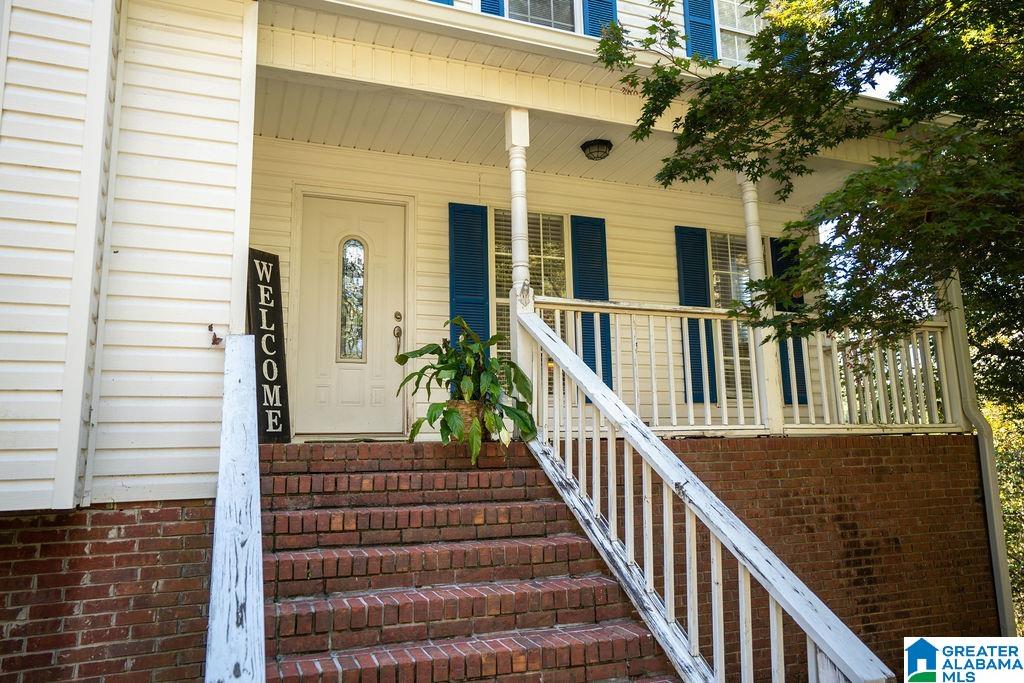 891 Kennedy Drive Oneonta, AL 35121 - Photo 32 of 35
