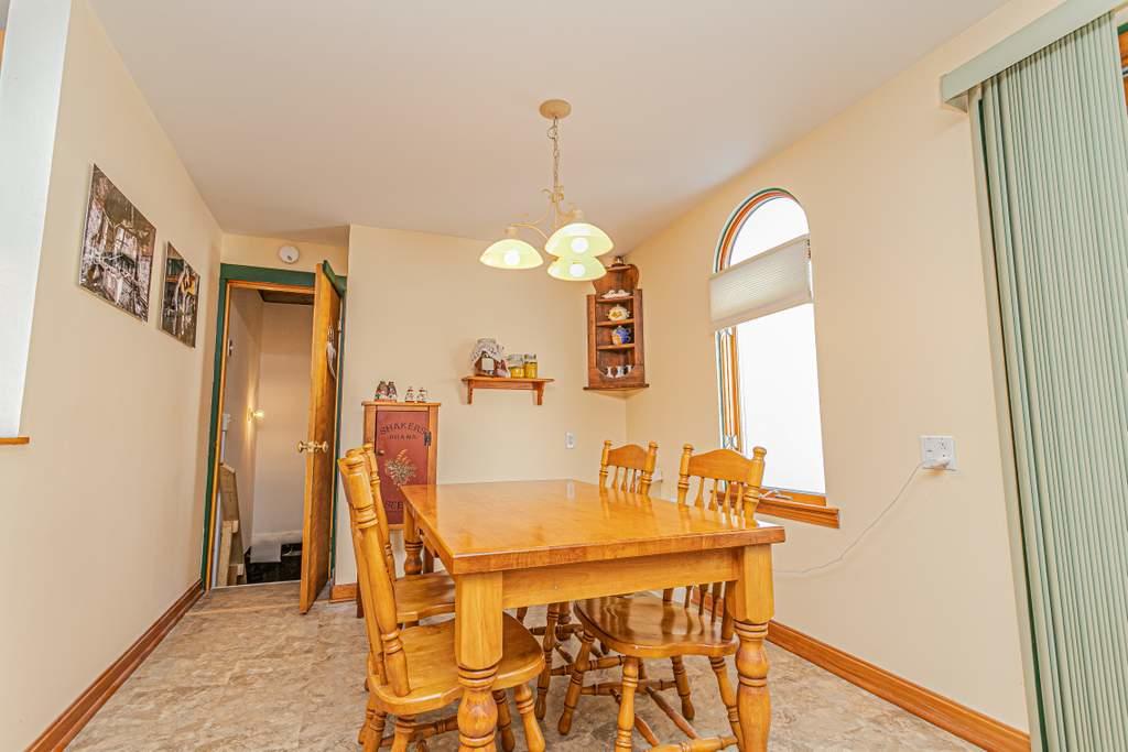 970 Industry Road Farmington, ME 04938 - Photo 12 of 83 031721 (10 of 86)