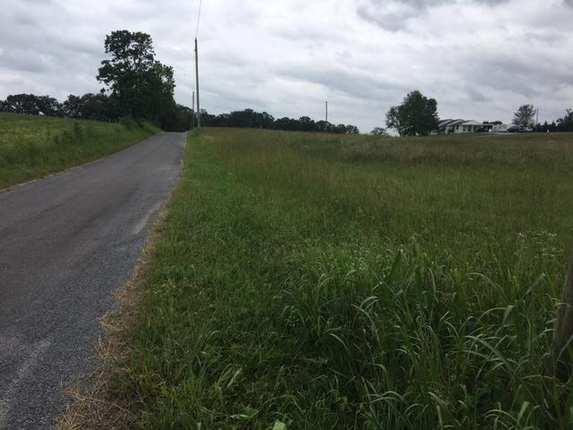 Caldwell Road Loudon, TN 37774 - Photo 7 of 12 Caldwell Rd Frontage
