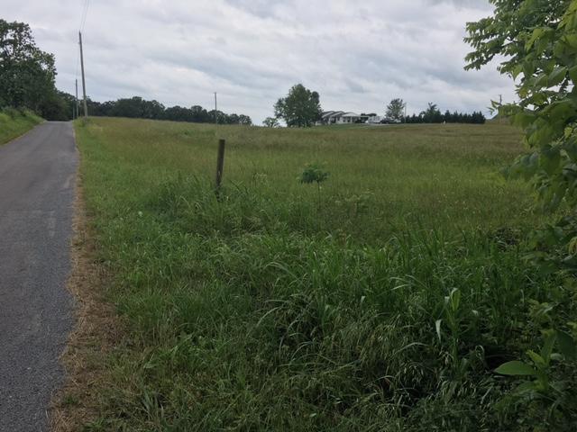 Caldwell Road Loudon, TN 37774 - Photo 8 of 12 Caldwell Rd Frontage