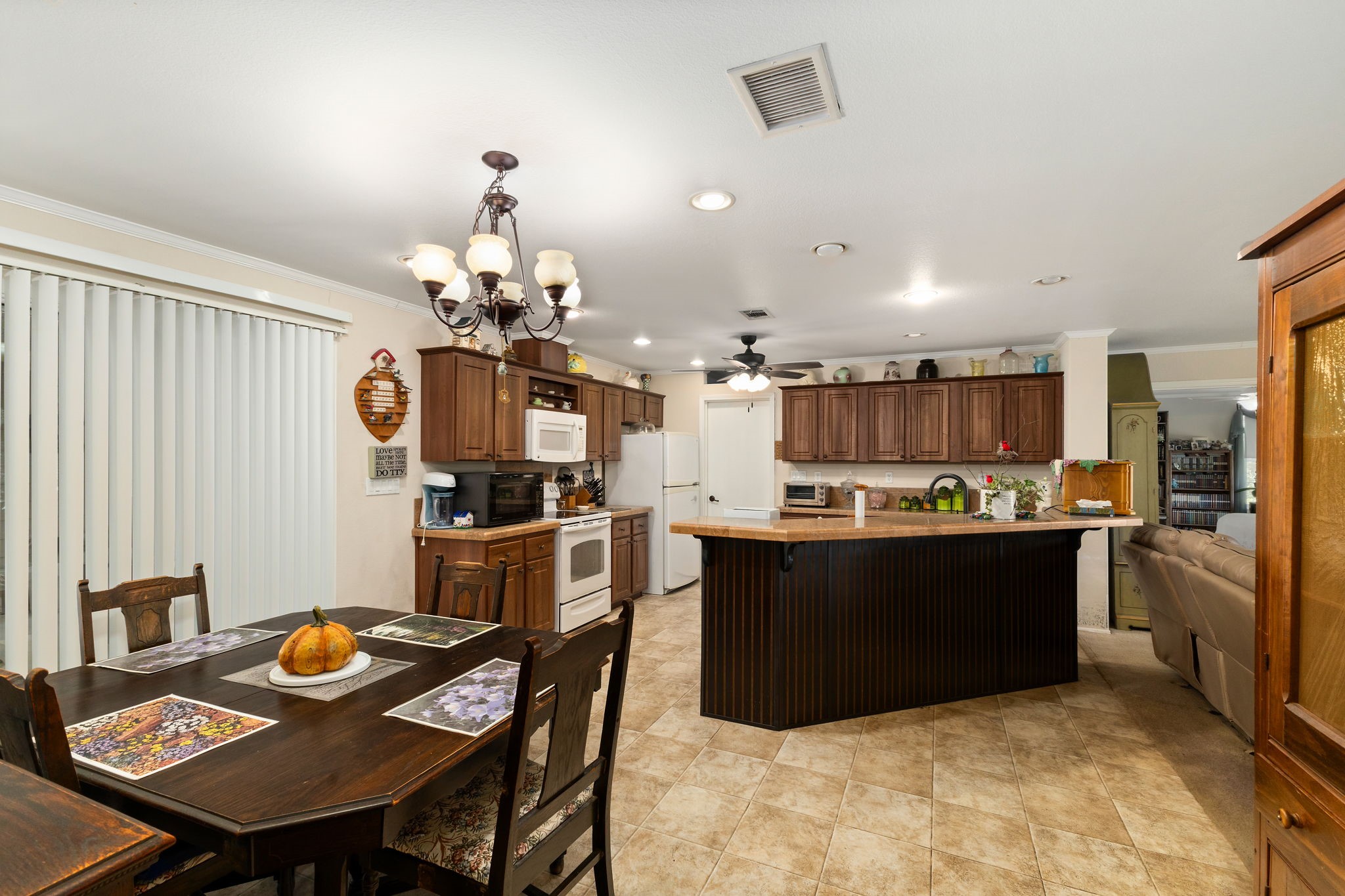 8103 Adamek Road Brenham, TX 77833 - Photo 21 of 29