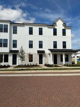 $2,800 | 5654 Westview Park Drive, Winter Garden, FL 34787