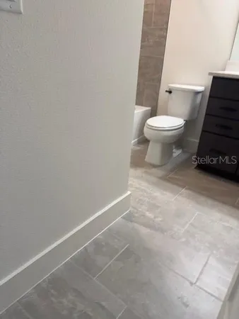 $2,800 | 5654 Westview Park Drive, Winter Garden, FL 34787